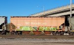 POTX 1632